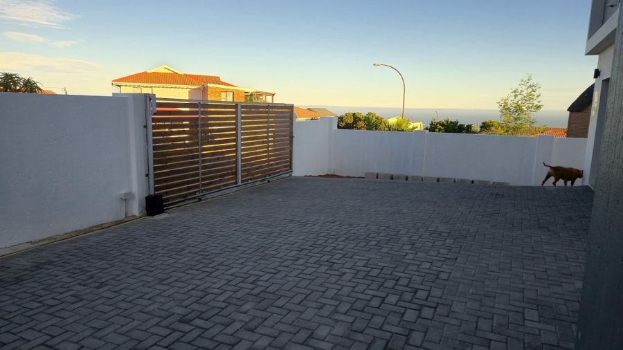 4 Bedroom Property for Sale in Dana Bay Western Cape